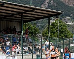 _MG_6535