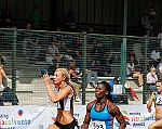 _MG_6537