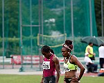 _MG_6940