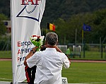 _MG_7057