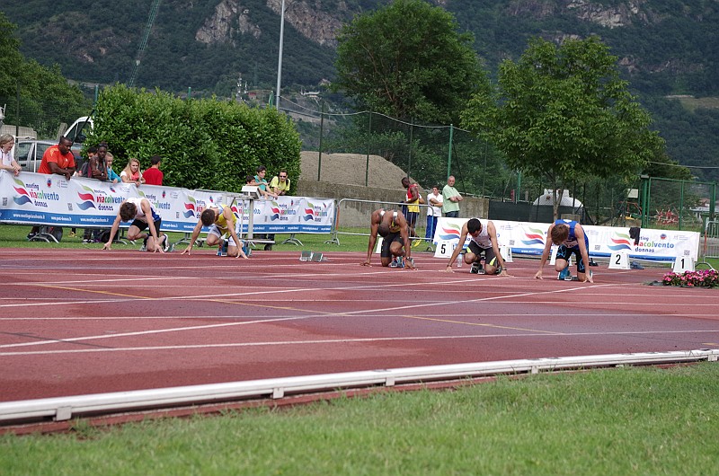 IMGP7453