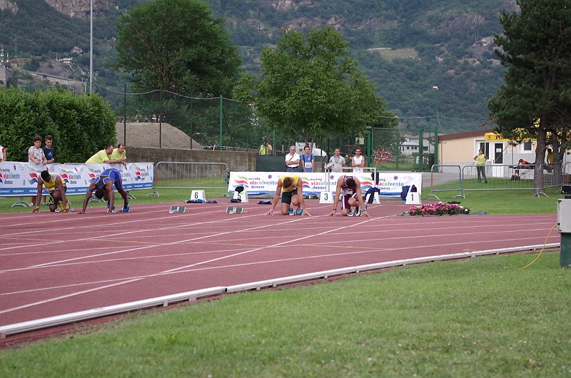 IMGP7751