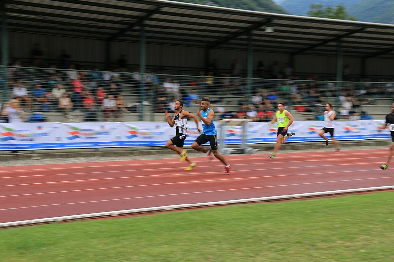 IMG_5620