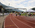 DM3_1435