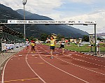 DM3_1467