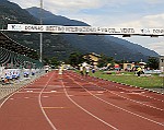 DM3_1472
