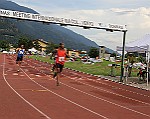 DM3_1483