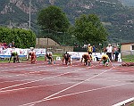 IMGP7318