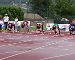 IMGP7328