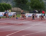 IMGP7335