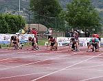 IMGP7337