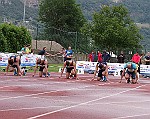 IMGP7338