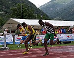 IMGP7356