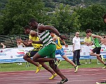 IMGP7359