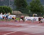 IMGP7370
