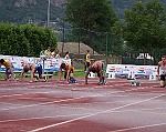 IMGP7371