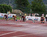 IMGP7372