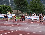 IMGP7373