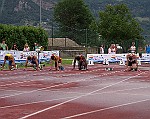 IMGP7374