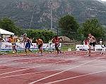 IMGP7375