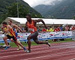 IMGP7377