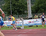 IMGP7380