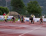 IMGP7393