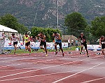 IMGP7397