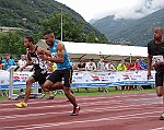 IMGP7401