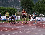 IMGP7410