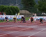 IMGP7413