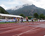 IMGP7415