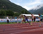 IMGP7417