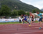 IMGP7418