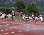 IMGP7421