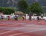 IMGP7424