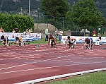 IMGP7451