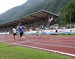 IMGP7461