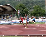 IMGP7467