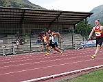 IMGP7709