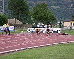 IMGP7751