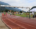 IMG_5549
