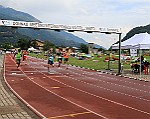 IMG_5550
