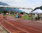 IMG_5551