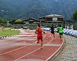 IMG_5556