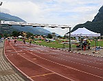 IMG_5557