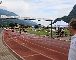 IMG_5558