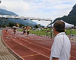 IMG_5559