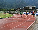 IMG_5561