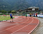 IMG_5562